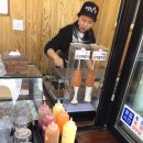 명랑핫도그 수원대점 | (수원대 명랑핫도그) 꽤 맛있는데요~!! 맨날먹고있네요 ㅎㅎ