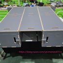 구미특장정비 | #스타렉스차박평탄화 #캠핑카평탄작업 #예스모터스특장 #차박 #캠핑 #스타렉스캠핑카 #스타렉스캠핑카...