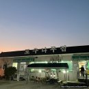 포구나무 민박 이미지