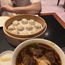 강변여정 네이버블로그