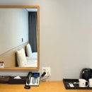 (주)호텔케니여수 | 여수 이순신광장 숙소 가성비 호텔 케니 스탠다드 객실