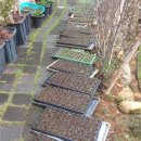 한은농장 이미지