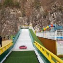 가인펜션 이미지