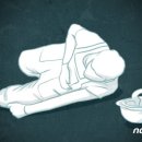 성산구 ⓒ-28 이미지