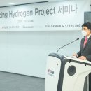 스털링파트너스