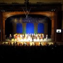 오페라 라 트라비아타 이미지