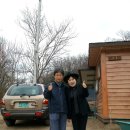 터골1 | [공지] 6시 내고향 촬영 후기