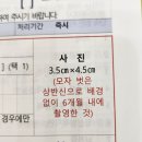 창원서부경찰서 | 미루다 발등에 불 떨어진 후기 | 필수 준비물, 절차 총정리 (feat. 창원 팔용동 보건소, 창원 서부 경찰서)