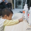 반짝반짝세탁 이미지