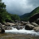 백무동야영장 이미지