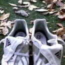 구로-구로-구로-2236 이미지