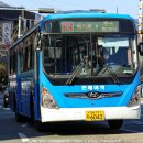 정우슈퍼마트 이미지