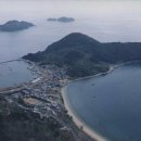 항리(項里) 투장(偸葬) 사건을 다룬 1876년 「항리거민등장(項里居民等狀)」② 이미지