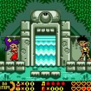 베스트PC게임랜드 이미지