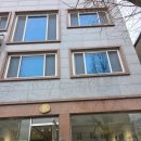 강릉제일고등학교 | 강릉 시내 소품샵 삶은감자 오어즈 마켓우붓 투어 코스 주차 키링굿즈