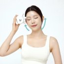 바른자세척추운동 이미지