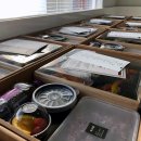 동아대학교병원 이미지