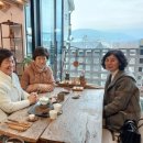 세오녀펜션