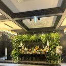 지디파크 | 결혼 준비 - 베뉴투어 9) 빌라드지디 청담