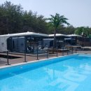 스페이스 펜션 이미지