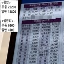여천시외버스터미널 이미지