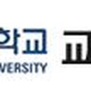 월영동249 이미지