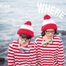 제주옥상달빛 이미지