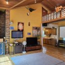 대부도 해바라기 펜션 이미지