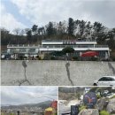 오름카페 이미지