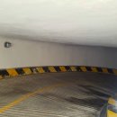 초원LG아파트 이미지