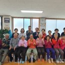 율천경로당 이미지