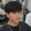 조이미용실 이미지