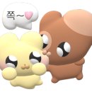 율산후조리원 이미지