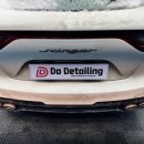 디테일링(Detailing) 수 이미지