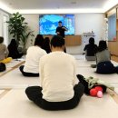 [1급과정] 스피치지도사 1급 | [교육후기] 2026년 1분기 굿볼지도사 1급 - 4회차 교육과정 후기