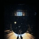 (주)루루 이미지