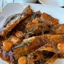 대호매콤코다리&대구왕뽈조림 이미지