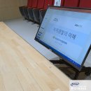 청산회관 이미지