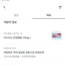 이섭대천로 6 | 이소티논 6개월 복용 후기 그리고 이천 여드름 피부관리샵 추천 미그리다
