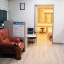 약손119안마원 이미지