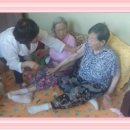 상서보건지소 이미지