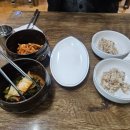 홍박이네옹심이메밀칼국수