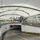 금호공설시장 이미지