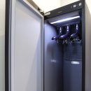 Lounge PC CAFE | 사당역 모텔: 호텔 카일 정보 (초역세권, 고사양PC, 가성비)