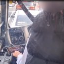 게임버스 이미지