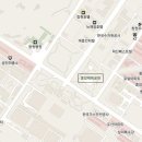 한국산업은행 창원지점