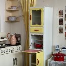 빈티지1950 이미지