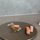 종로 한우 다이닝 KUT seoul 송혜교 맛집 커트 광화문 데이트 추천 전지적참견시점 솔직 후기