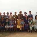 리틀보이(Little Boy) 이미지