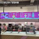 배스킨라빈스성동